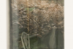 bad_pixels_Klintholm_garden_IMG_3700-scaled
