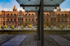 bad_pixels_reflections_boulevard_bydgoszcz_IMG_7507-scaled