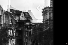 bad_pixels_street_IMG_7653-scaled