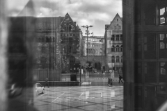 bad_pixels_street_IMG_7816-scaled