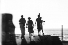 bad_pixels_walk_IMG_9001-scaled