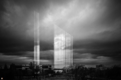 bad_pixels_window_091729-scaled