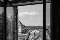 bad_pixels_window_IMG_0475