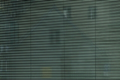 bad_pixels_window_IMG_7530-scaled